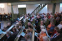 2011-07-16 KPF GD 09.jpg